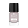 Vernis classique Luxury Power of Hope P4030 | Purple Professional New