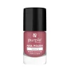 Vernis classique Luxury Power of Dream P4029 | Purple Professional Best