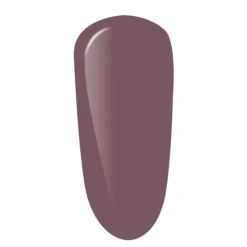 Vernis classique Luxury Power of Mind P4031 | Purple Professional Sale