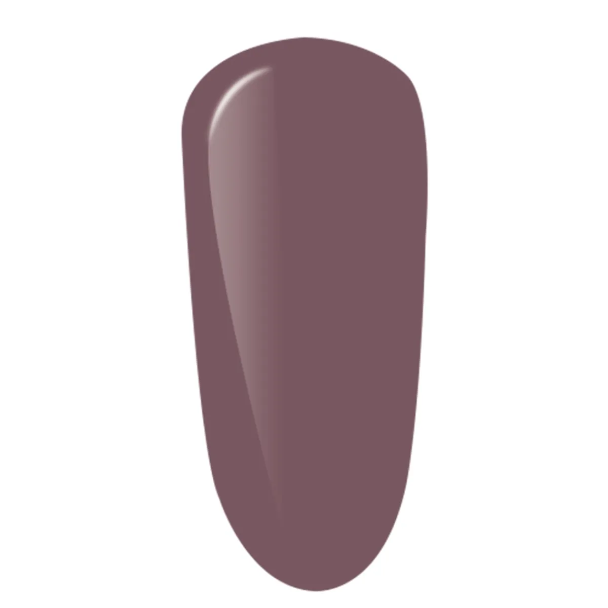 Vernis classique Luxury Power of Mind P4031 | Purple Professional Sale