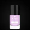 Vernis classique Luxury Queen's Bouquet P4024 | Purple Professional Online