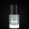 Vernis classique Luxury Queen's Castle P4025 | Purple Professional Outlet