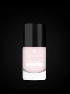 Vernis classique Luxury Queen's Land P4023 | Purple Professional Best