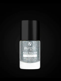 Vernis classique Luxury Queen's Castle P4025 | Purple Professional Outlet