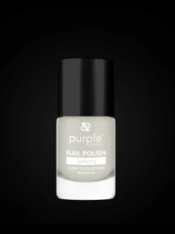 Vernis classique Luxury Queen's Day P4022 | Purple Professional Discount