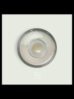 Vernis classique Luxury Queen's Day P4022 | Purple Professional Discount