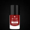 Vernis classique Luxury Summer Songs P4013 | Purple Professional Clearance