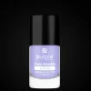 Vernis classique Luxury Summer Vibes P4001 | Purple Professional Online