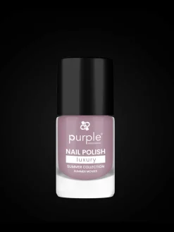 Vernis classique Luxury Summer Movies P4011 | Purple Professional Best