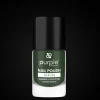Vernis classique Luxury Summer Musics P4010 | Purple Professional Clearance