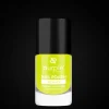 Vernis classique Luxury Summer Sunshine P4006 | Purple Professional Online