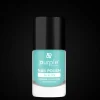 Vernis classique Luxury Summer Breeze P4005 | Purple Professional Online