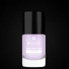 Vernis classique Luxury Summer Looks P4003 | Purple Professional Sale