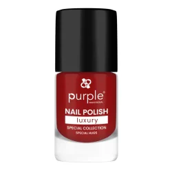 Vernis classique Luxury Special Hugs P4041 | Purple Professional Discount