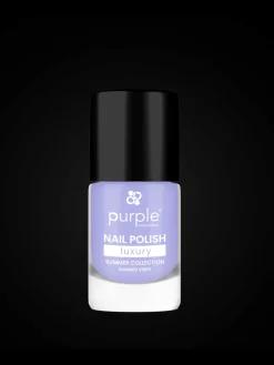 Vernis classique Luxury Summer Vibes P4001 | Purple Professional Online