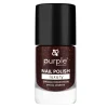 Vernis classique Luxury Special Moments P4037 | Purple Professional Fashion