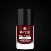 Vernis classique Luxury Summer Nights P4016 | Purple Professional Sale