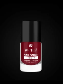 Vernis classique Luxury Summer Romance P4015 | Purple Professional Online
