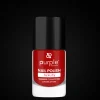 Vernis classique Luxury Summer Affairs P4014 | Purple Professional Sale