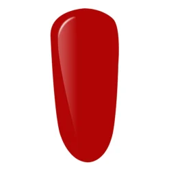 Vernis classique Luxury Special Memories P4042 | Purple Professional Sale