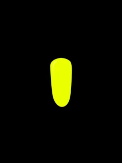 Vernis classique Luxury Summer Sunshine P4006 | Purple Professional Online