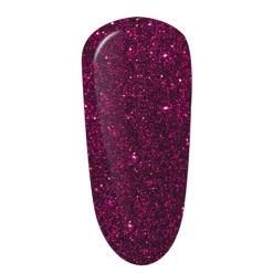 Vernis classique Luxury Special Stories P4039 | Purple Professional Outlet