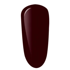 Vernis classique Luxury Special Dreams P4038 | Purple Professional Discount