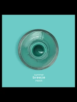 Vernis classique Luxury Summer Breeze P4005 | Purple Professional Online