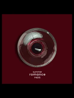 Vernis classique Luxury Summer Romance P4015 | Purple Professional Online