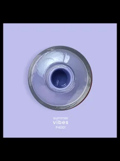 Vernis classique Luxury Summer Vibes P4001 | Purple Professional Online