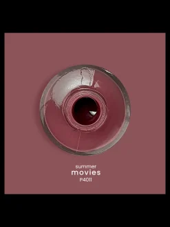 Vernis classique Luxury Summer Movies P4011 | Purple Professional Best