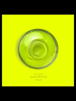 Vernis classique Luxury Summer Sunshine P4006 | Purple Professional Online