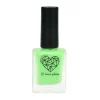 Vernis de STAMPING 10 ml - B. a Polypody | B. Loves Plates Clearance