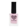 Vernis de STAMPING 10 ml - B. a Frozen Heart | B. Loves Plates Sale
