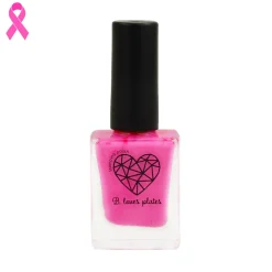 Vernis de STAMPING 10 ml - B. Brave | B. Loves Plates Fashion