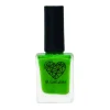 Vernis de STAMPING 10 ml - B. a Kiwi | B. Loves Plates Discount
