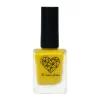 Vernis de STAMPING 10 ml - B. a Lemon | B. Loves Plates Fashion