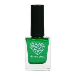 Vernis de STAMPING 10 ml - B. a Christmas Tree | B. Loves Plates Discount