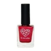 Vernis de STAMPING 10 ml - B. a Santa Claus | B. Loves Plates Sale