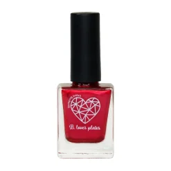 Vernis de STAMPING 10 ml - B. a Santa Claus | B. Loves Plates Sale