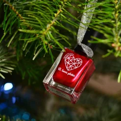 Vernis de STAMPING 10 ml - B. a Santa Claus | B. Loves Plates Sale