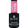 VERNIS SEMI-PERMANENT P2306 - WISHING YOU collection | Purple Professional Sale