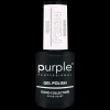 VERNIS SEMI-PERMANENT P2334 - GOOD collection | Purple Professional Discount