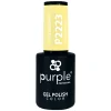 VERNIS SEMI-PERMANENT P2223 - THE UNICORN collection | Purple Professional Fashion