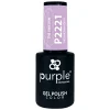 VERNIS SEMI-PERMANENT P2221 - THE UNICORN collection | Purple Professional Online