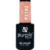 VERNIS SEMI-PERMANENT P2192 - I WANT collection | Purple Professional Online