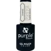 VERNIS SEMI-PERMANENT P2172 - FOREVER collection | Purple Professional Discount