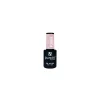 VERNIS SEMI-PERMANENT P2000 | Purple Professional Outlet