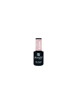 VERNIS SEMI-PERMANENT P2000 | Purple Professional Outlet
