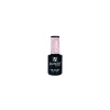 VERNIS SEMI-PERMANENT P2004 | Purple Professional Discount